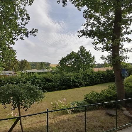 Ferienhaus Regina Neudorf  Zewnętrze zdjęcie