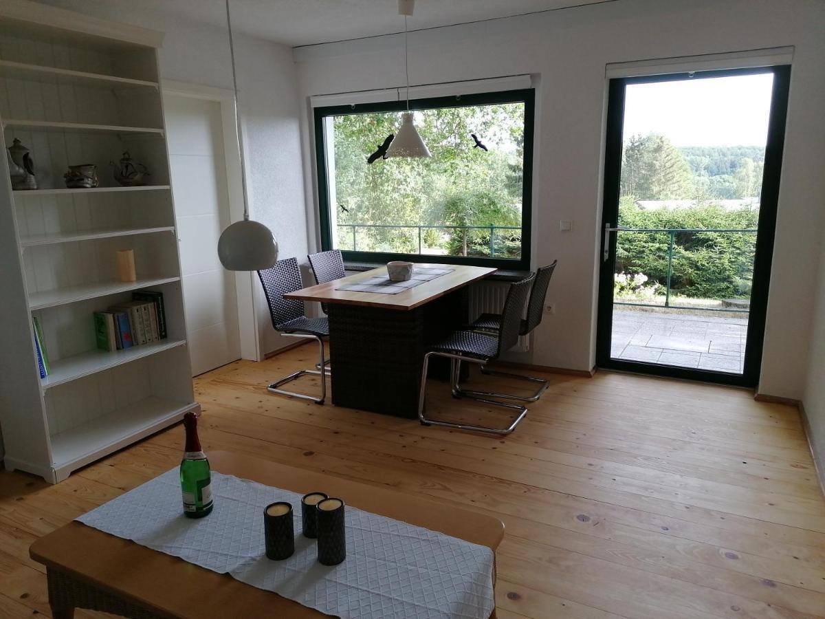 Ferienhaus Regina Neudorf  Zewnętrze zdjęcie